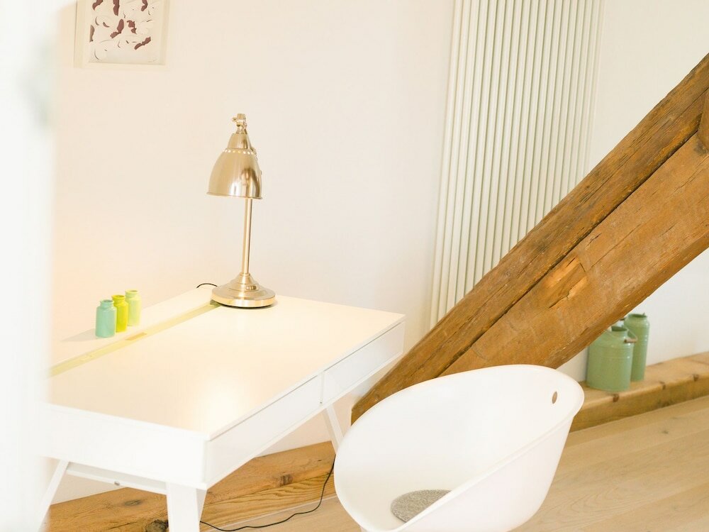 Фото Maien Hotel & Restaurant