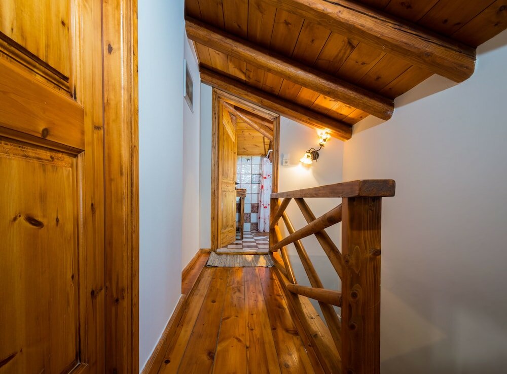 Фото Tierra Olivo