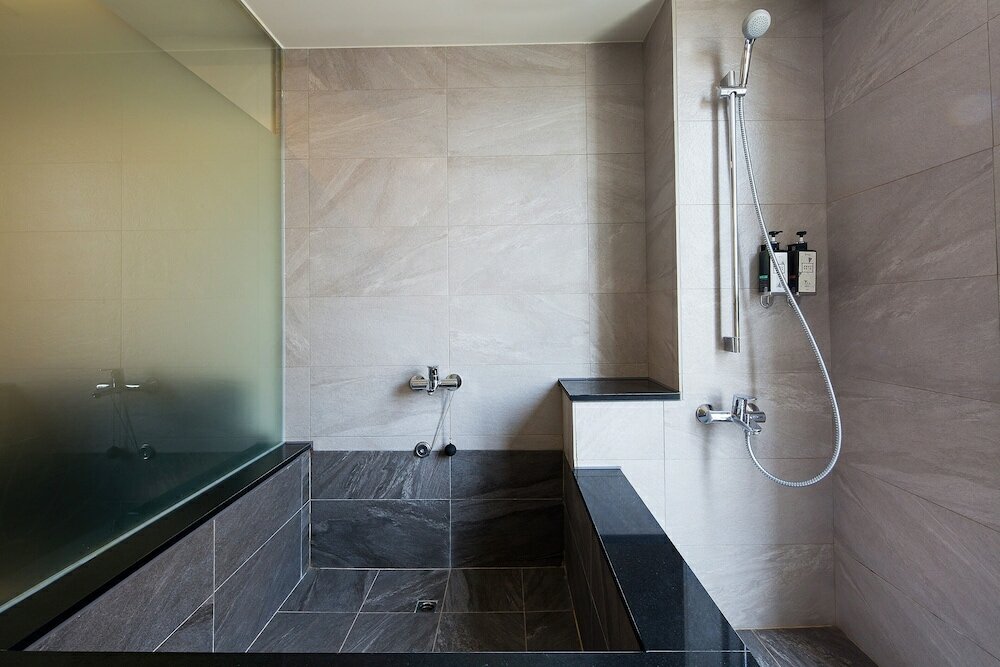 Фото Check inn Express Taichung Yizhong