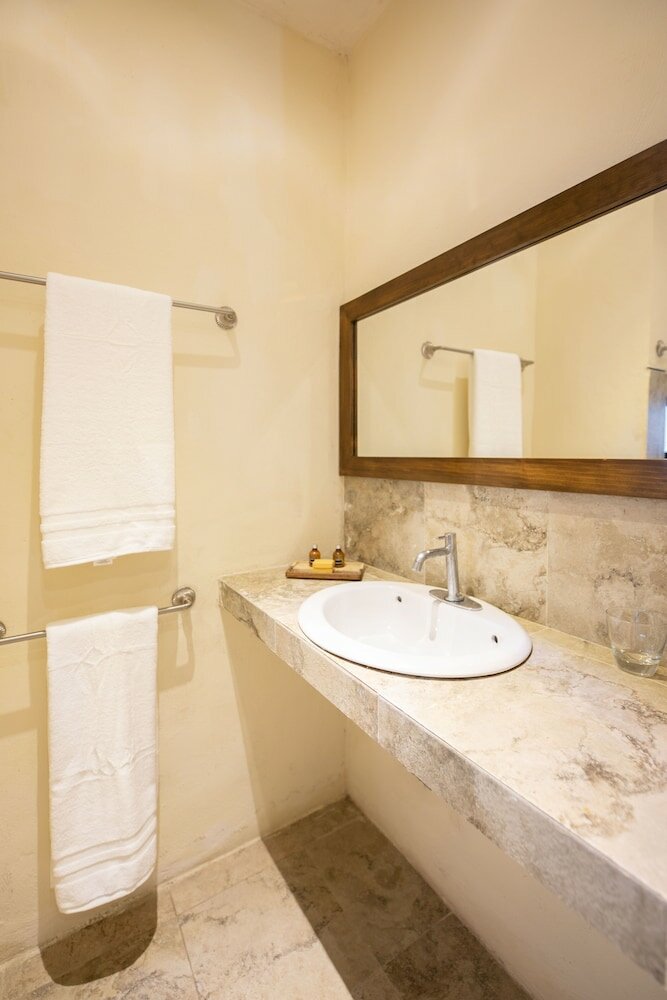 Фото Agua de Ciénega