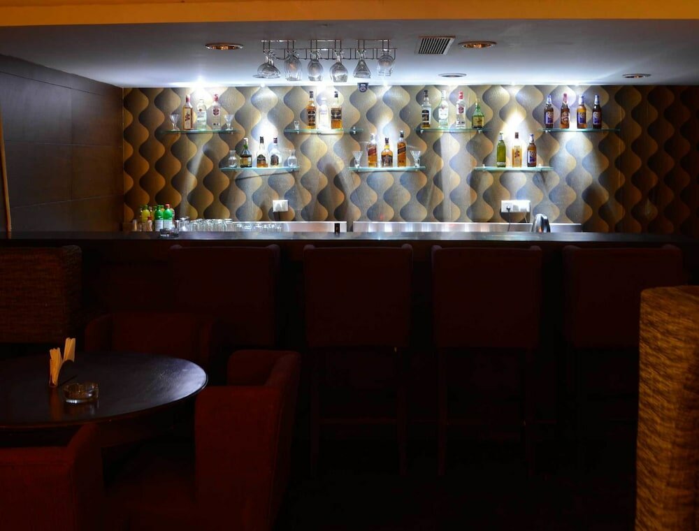 Фото Hotel Hans Resort