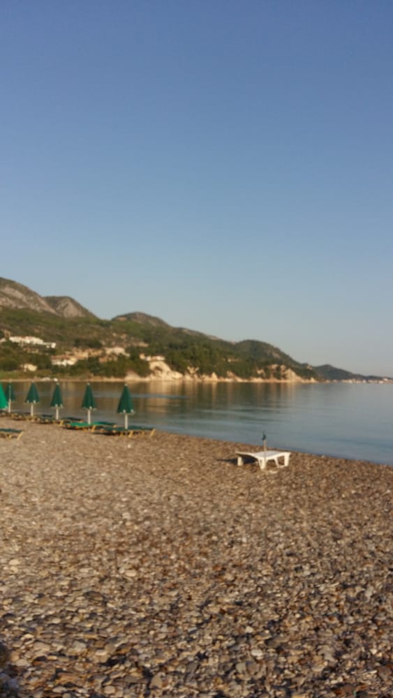 Фото Christina Pansion- Adults Only