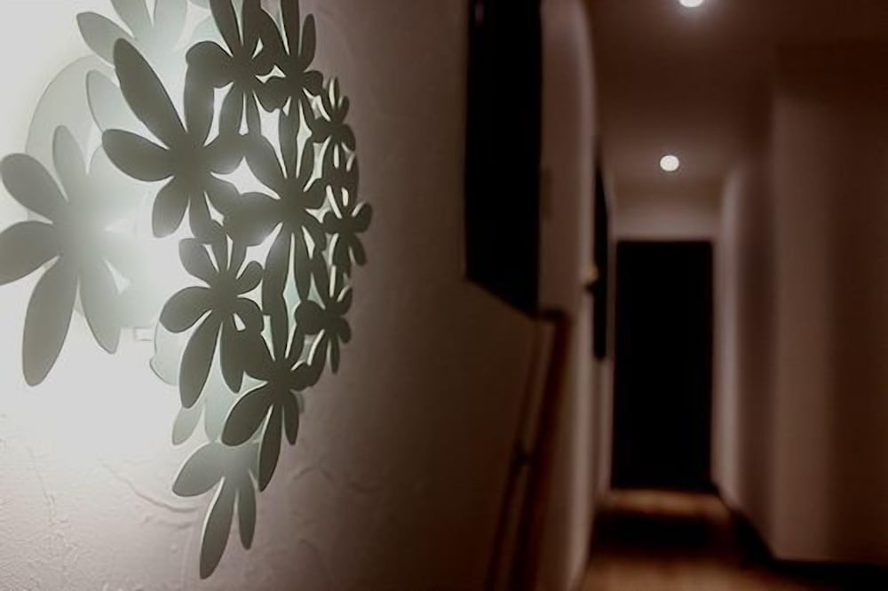 Фото Sango Avenue