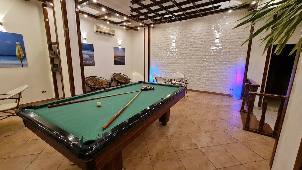 Фото Zak Inn