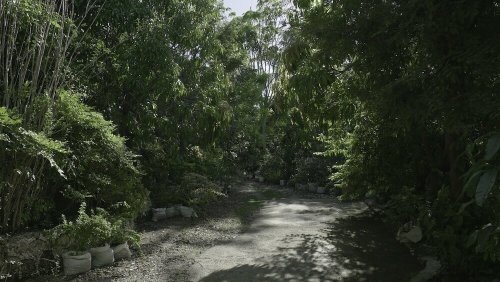 Фото Le Jardin Hotel Restaurant