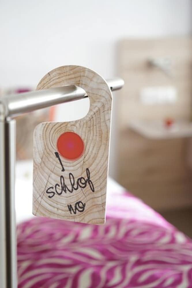 Фото Edel Weiss Hotel Und Restaurant