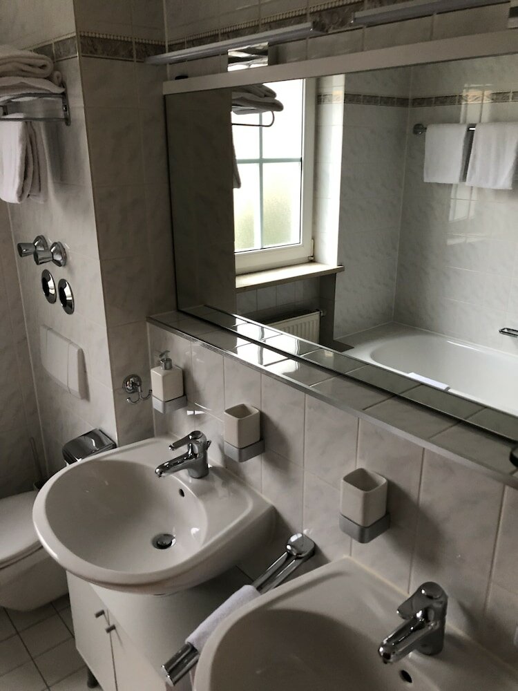 Фото Boutique Hotel Beckenlehner