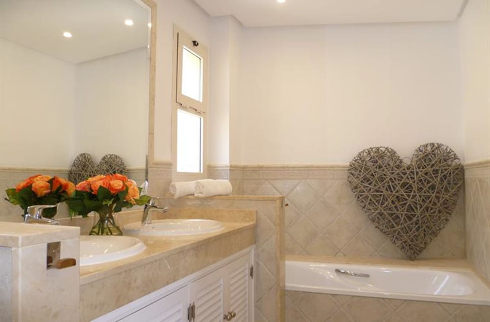 Фото Apartamento El Vicario