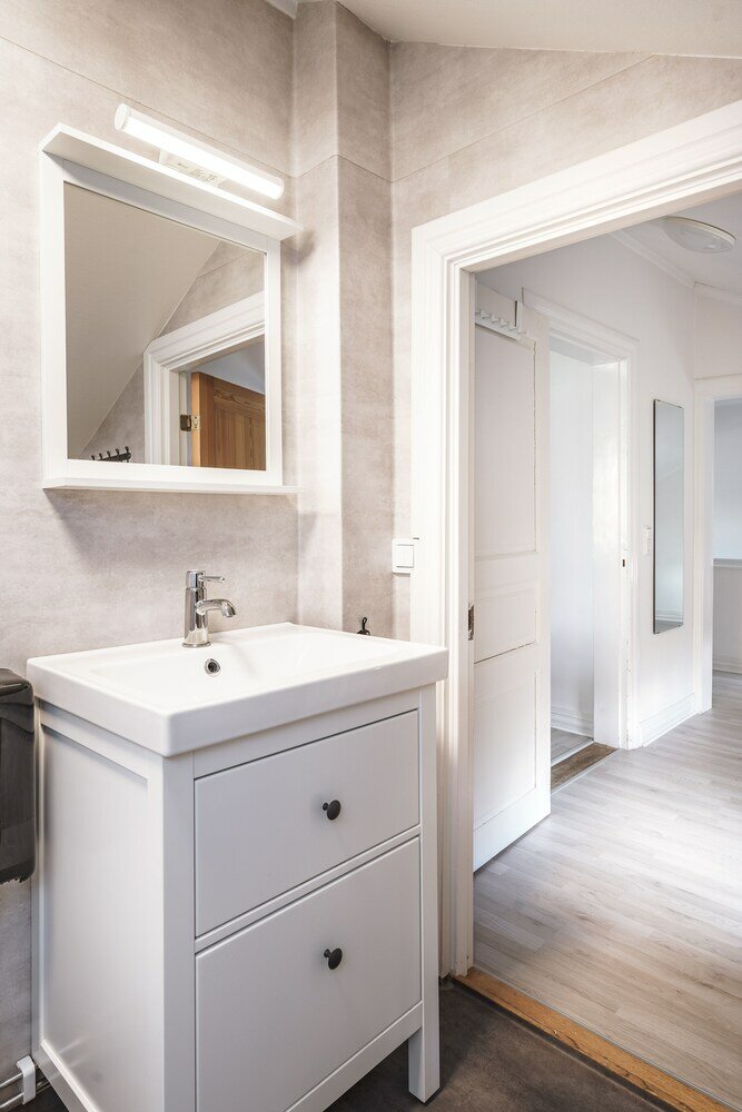 Фото Isaberg Golfklubb