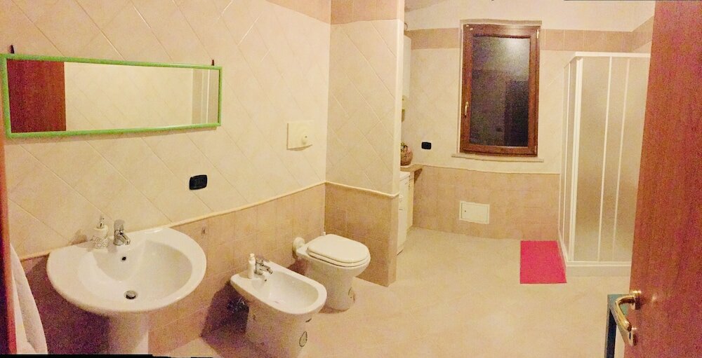 Фото Papa Pignatelli