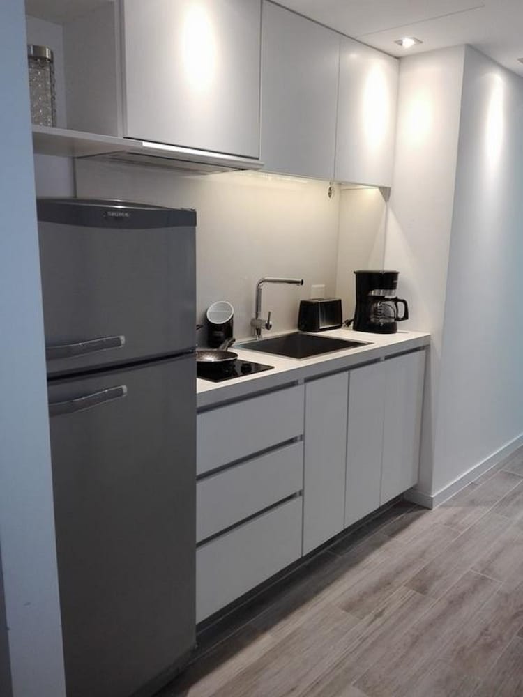 Фото Paraguay 716