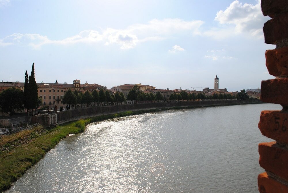 Фото Dreaming Arena Rooms