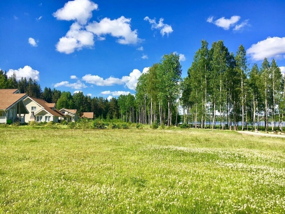 Фото Русская Красавица