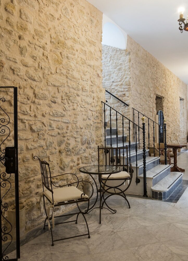 Фото 205785903803