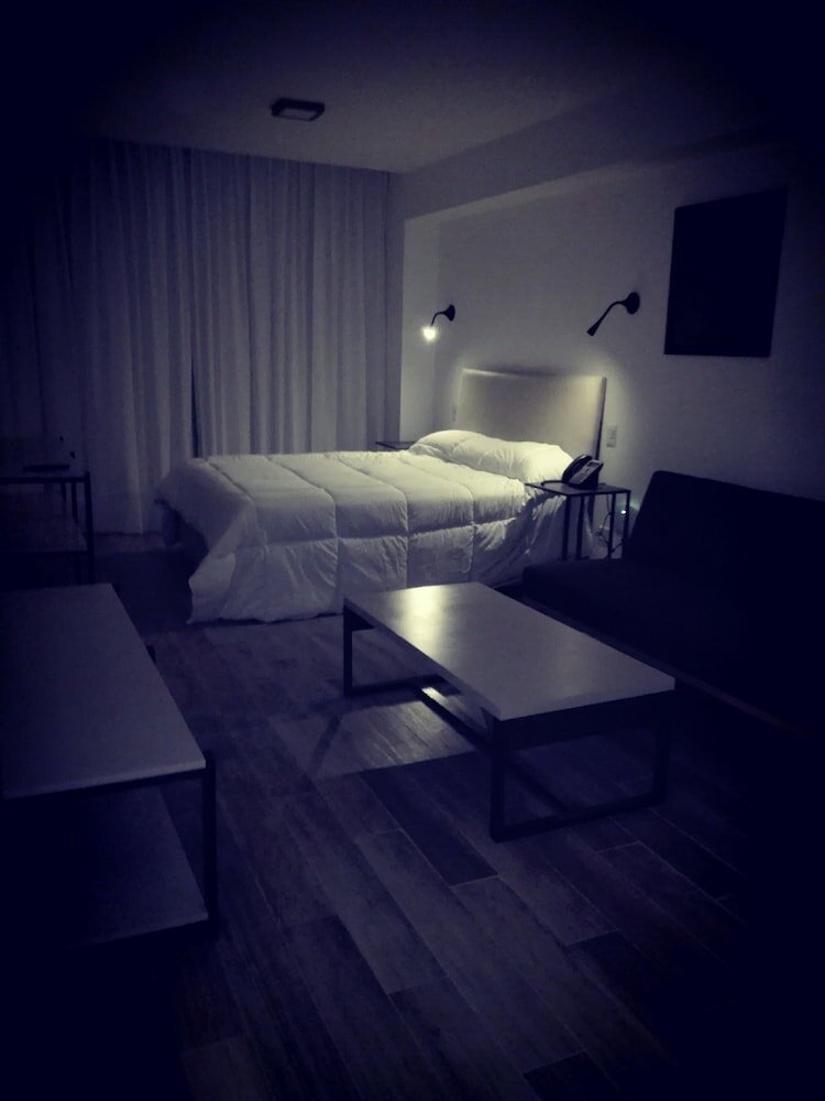 Фото Paraguay 716