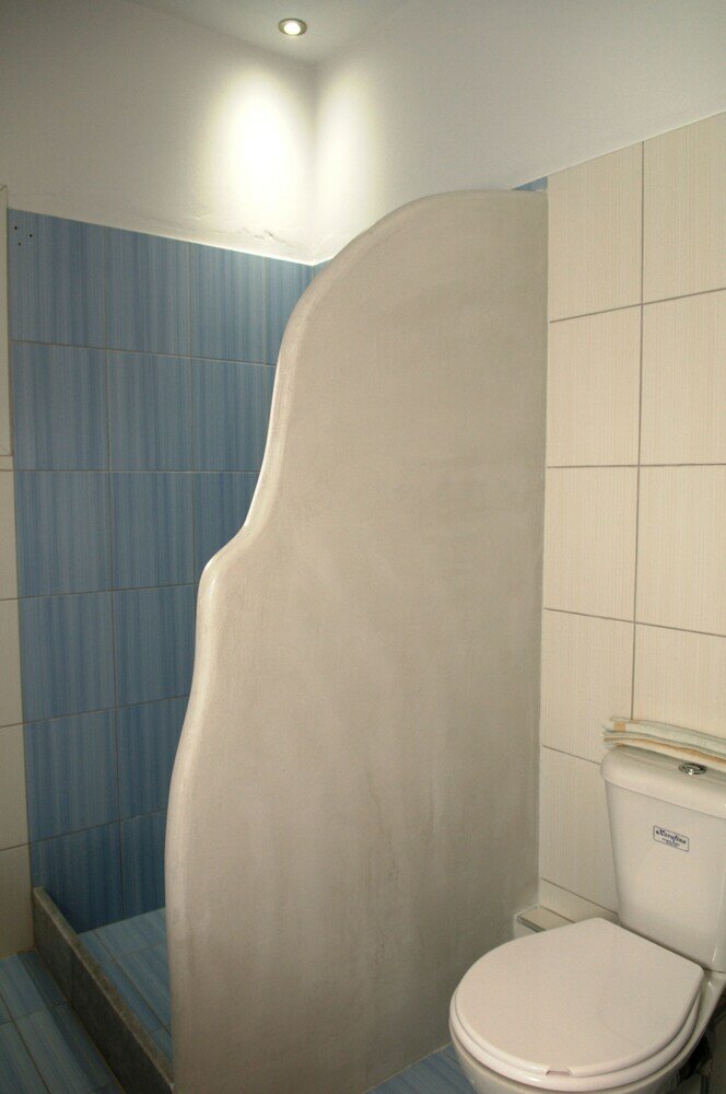 Фото Frantzeskos Apartments