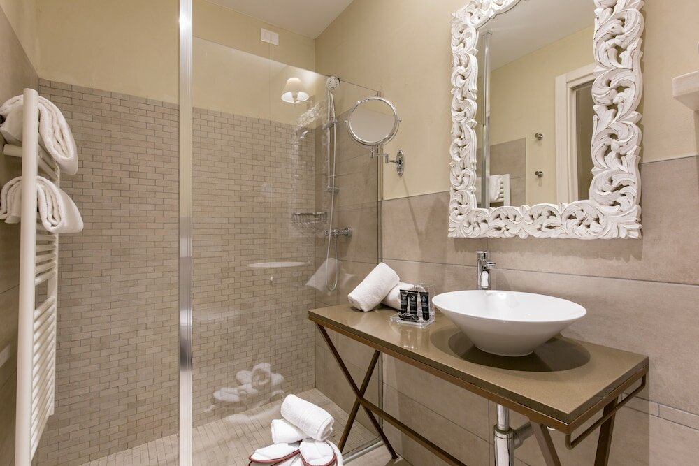 Фото Residenza Bonifacio