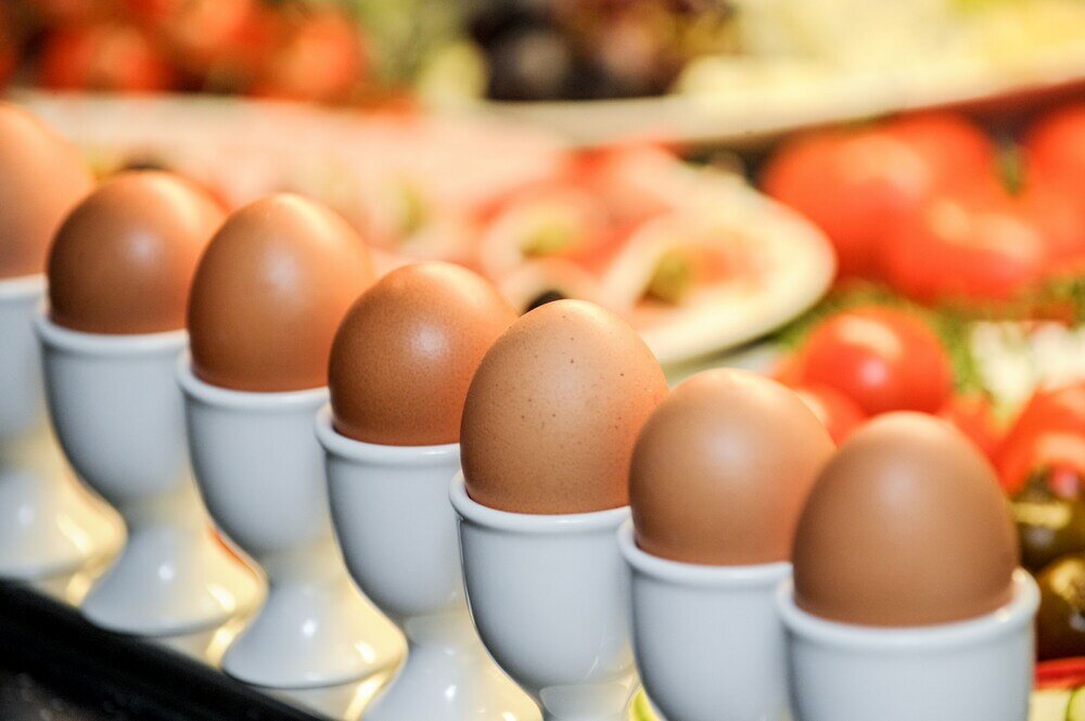 Фото Myo Hotel Mysterius