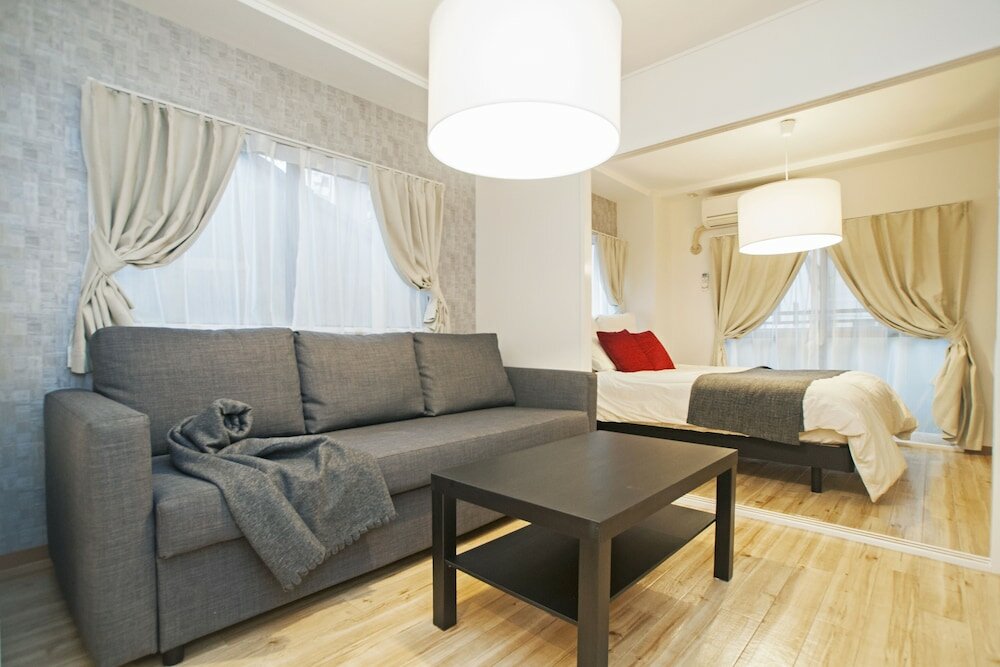 Фото Bijou Suites Zero