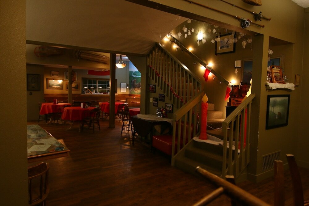 Фото Ivy Bear B&p