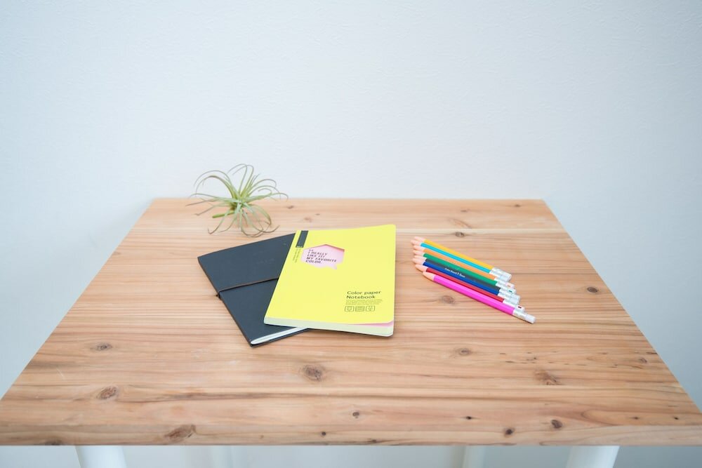 Фото Uro apt Tsuruhashi station