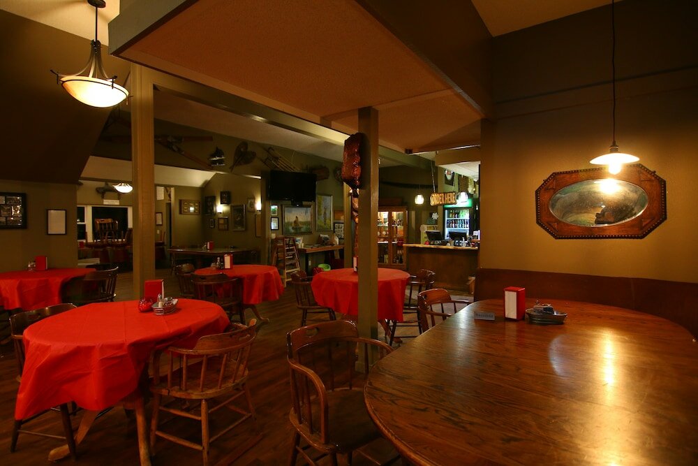 Фото Ivy Bear B&p