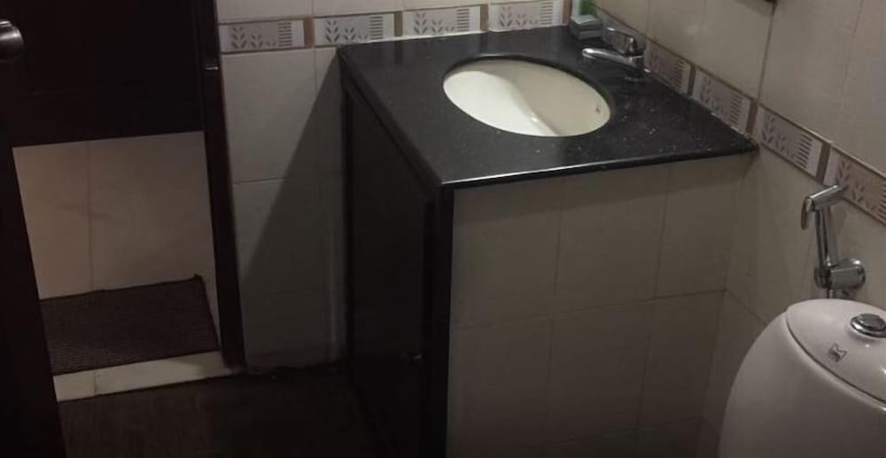 Фото Hotel Horizon International