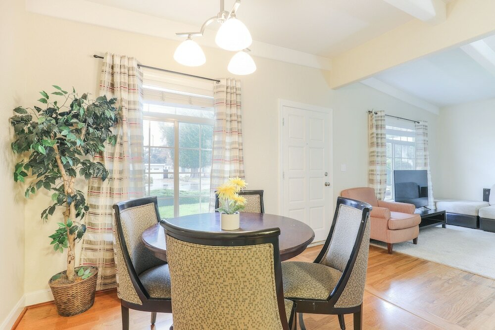 Фото Peaches & Cream