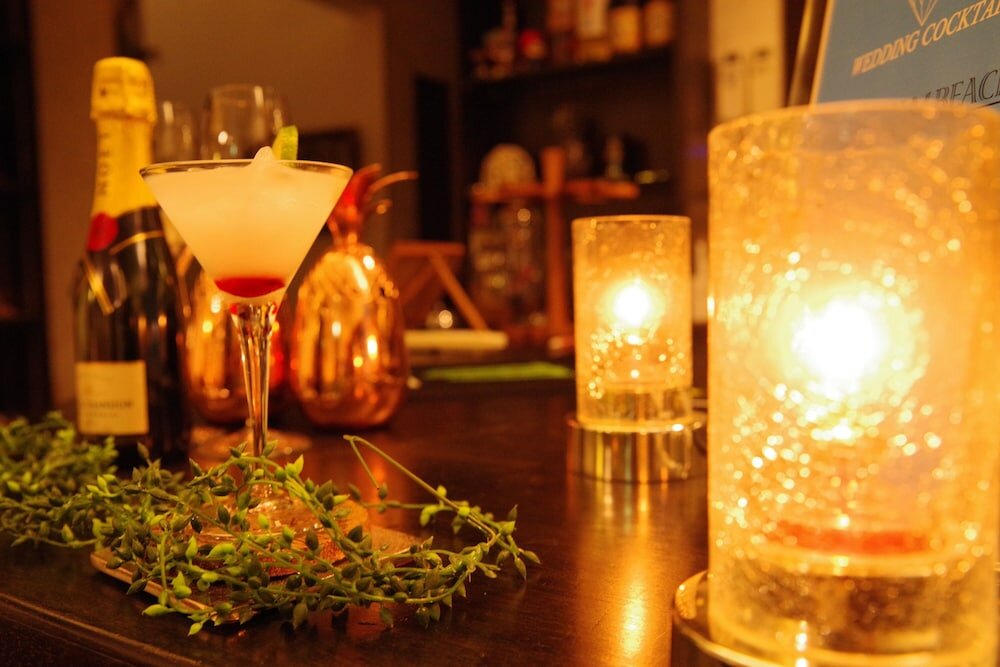 Фото Sango Avenue