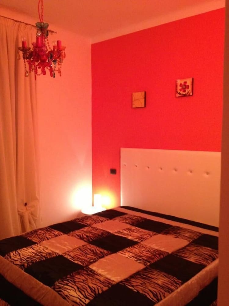 Фото Triumphal Rooms