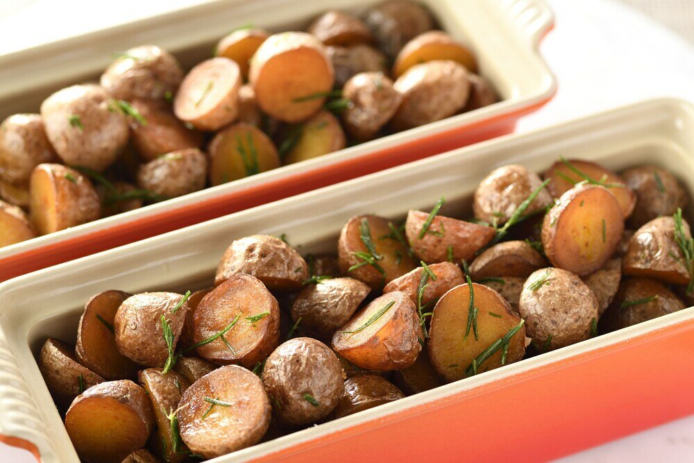 Фото Intergate Kyoto Shijo Shinmachi