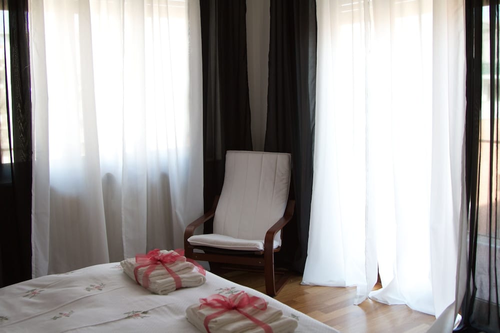 Фото Casa Germana