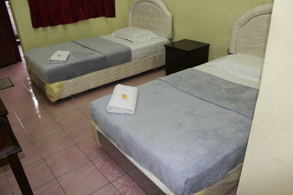 Фото Liwagu Lodge