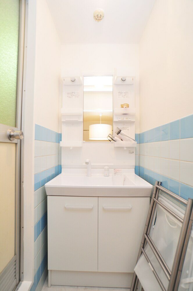 Фото Bijou Suites Zero