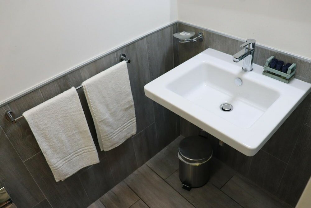 Фото Maison Villa Torlonia