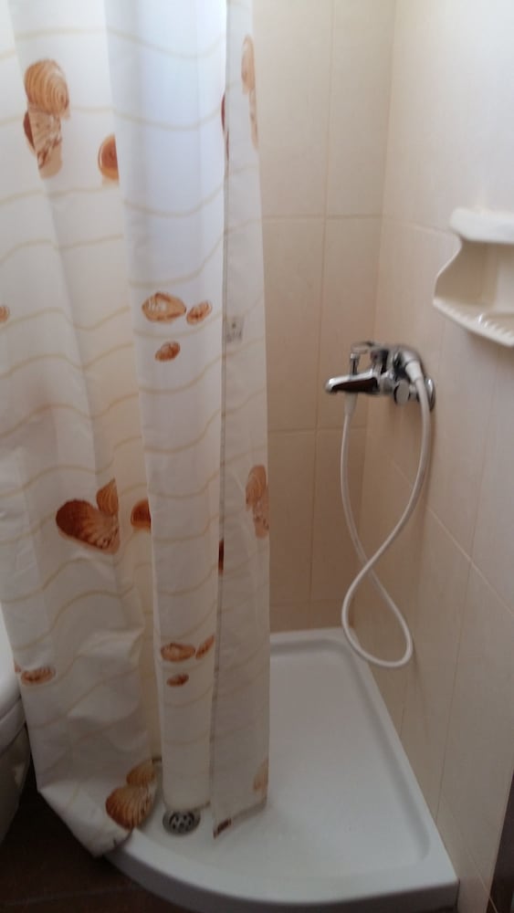 Фото Christina Pansion- Adults Only