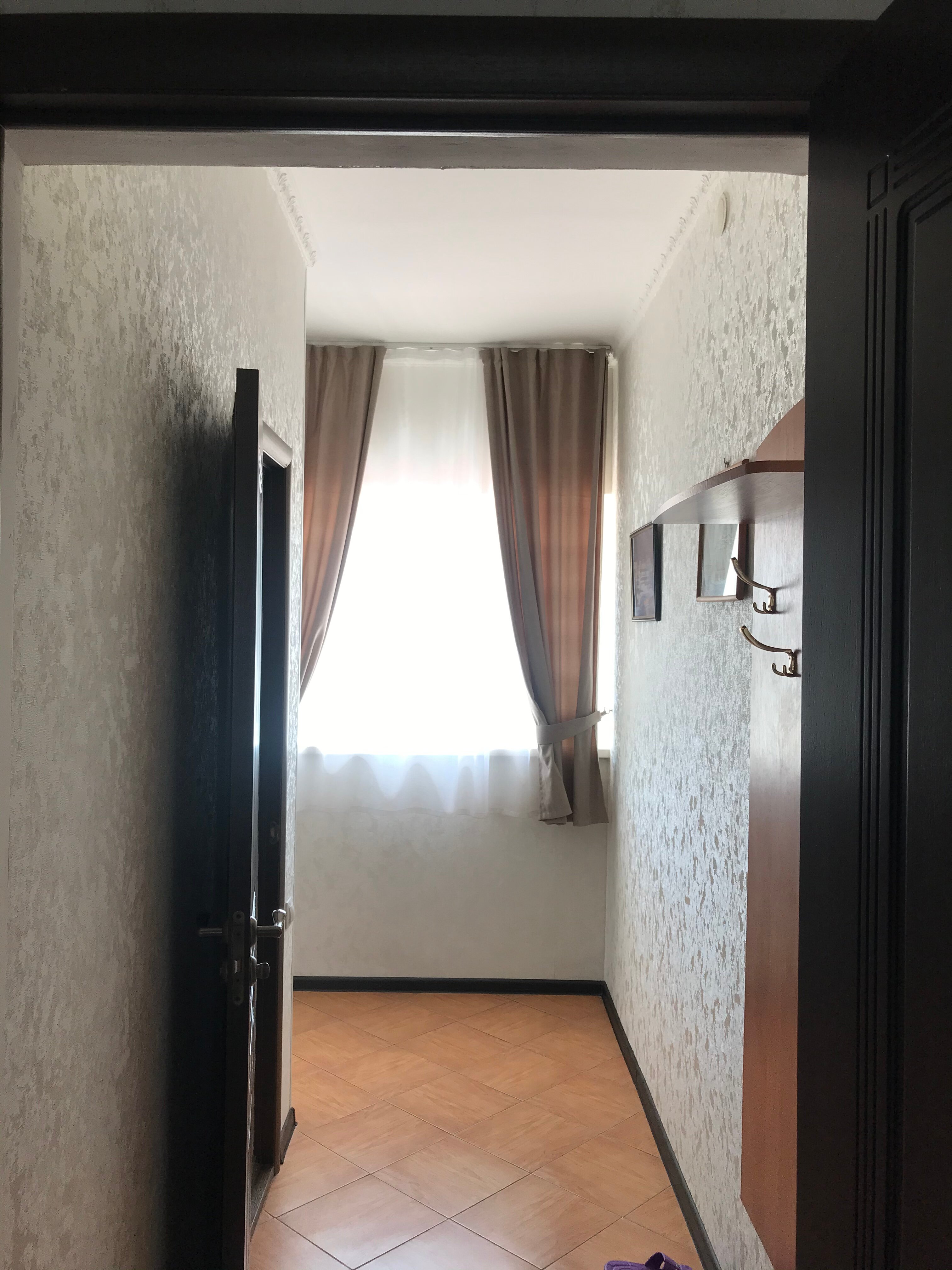 Фото 25-й Час