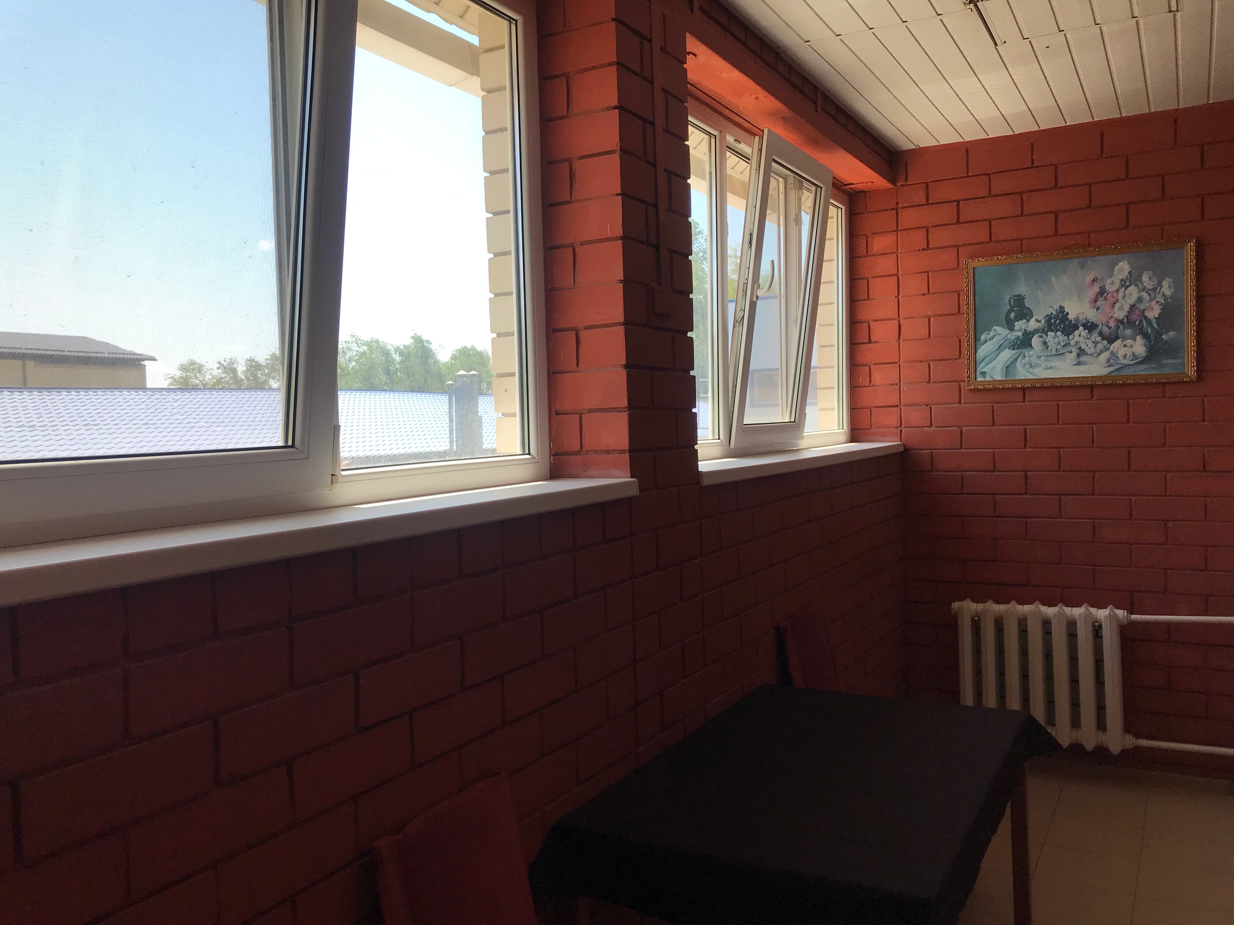 Фото 25-й Час