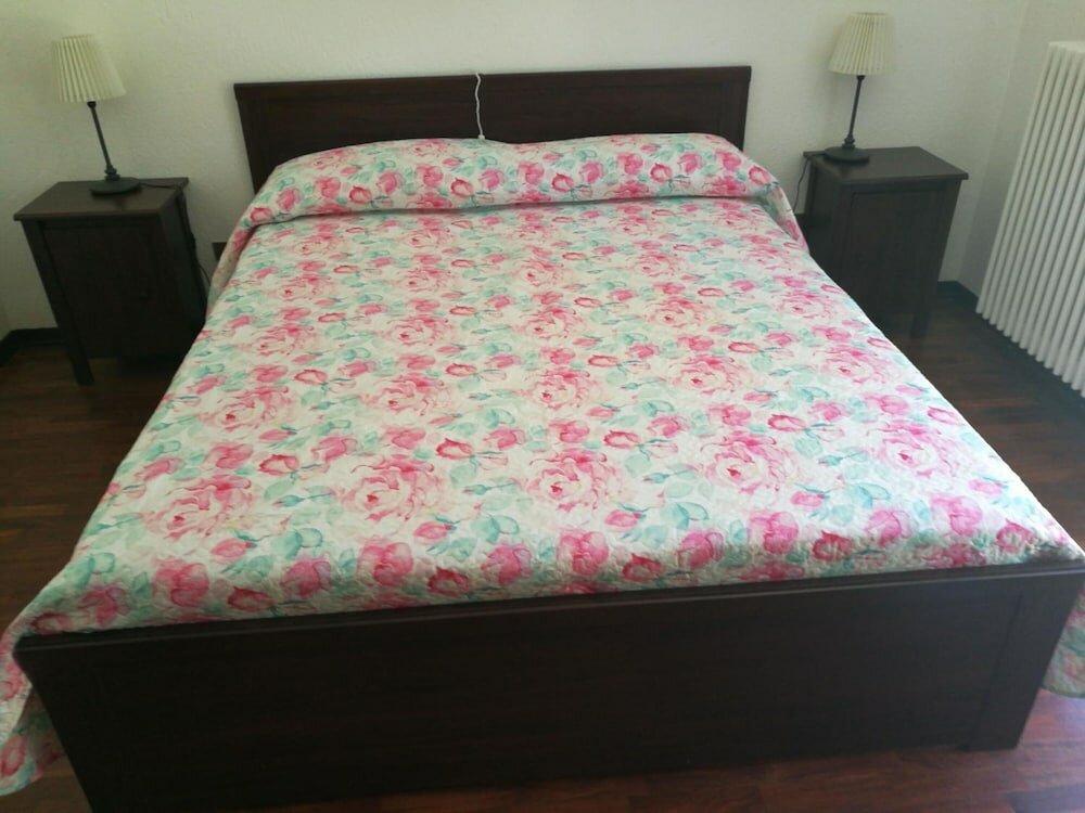 Фото Maison Borbey