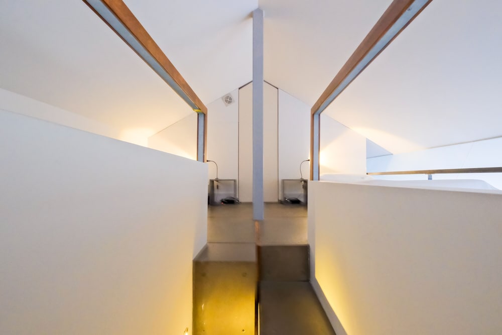 Фото Chiado Arty flats