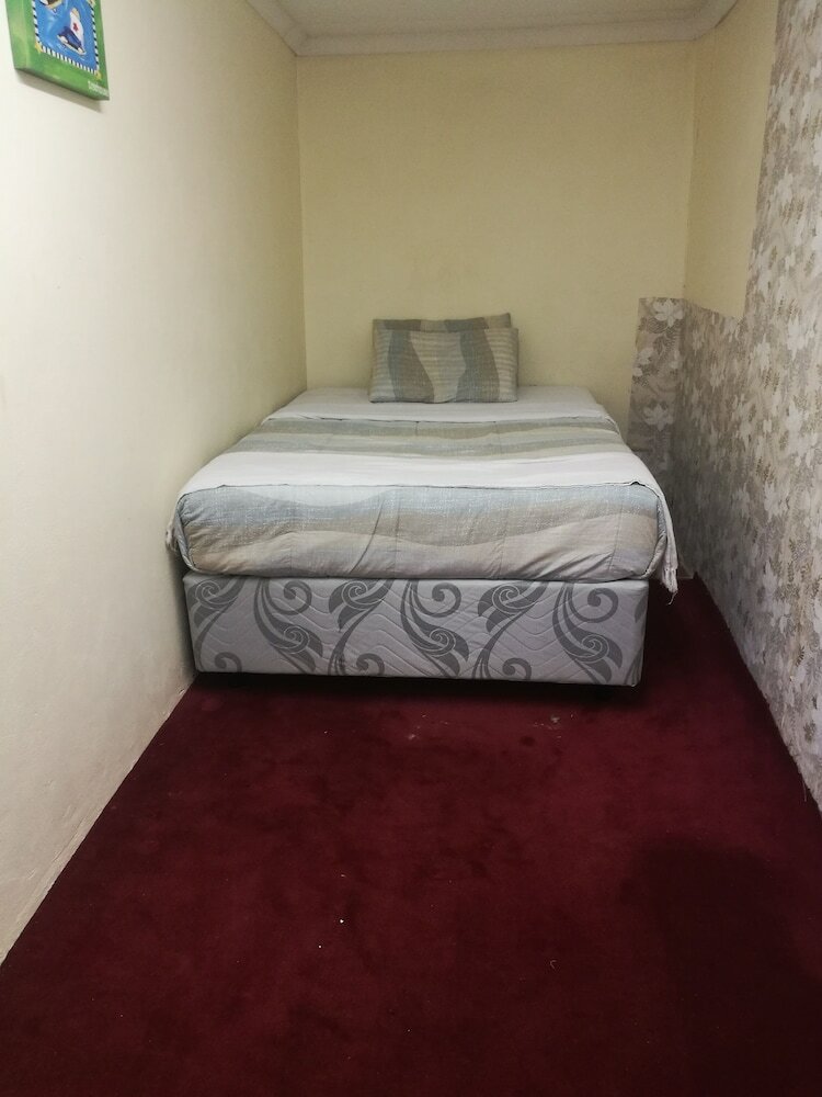 Фото Naisar Holiday Home & Cottage Primrose