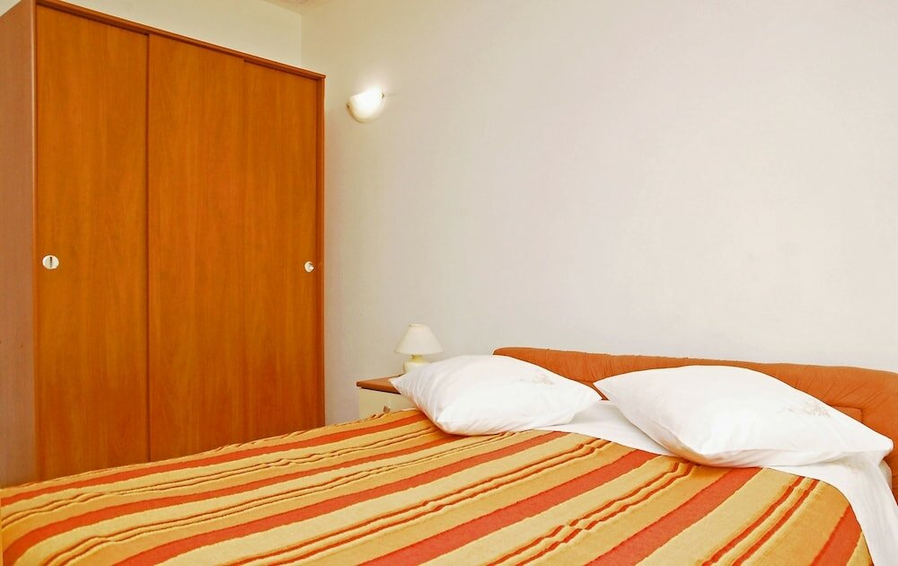 Фото Sol Jardin Apartments