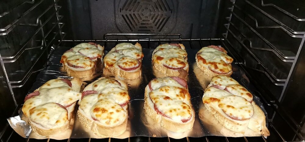 Фото Hotel Jeweller