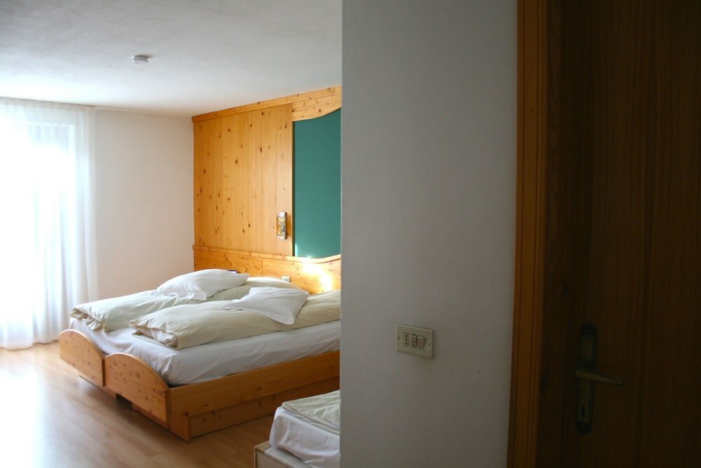 Фото Hotel Santellina