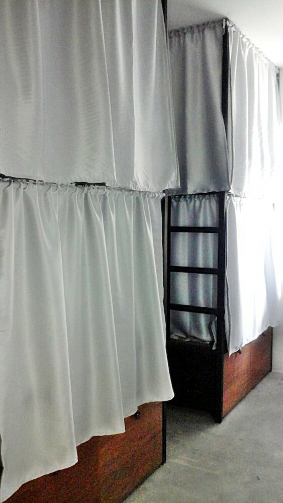 Фото Best Stay Hostel At Lanta