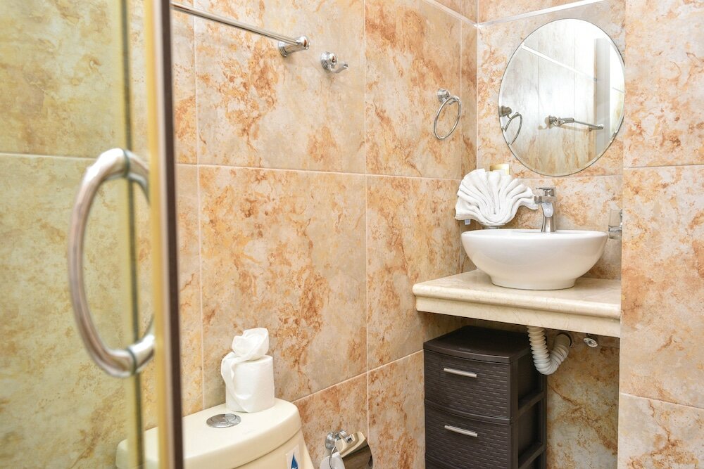 Фото QuintaMar 401 by iMexico