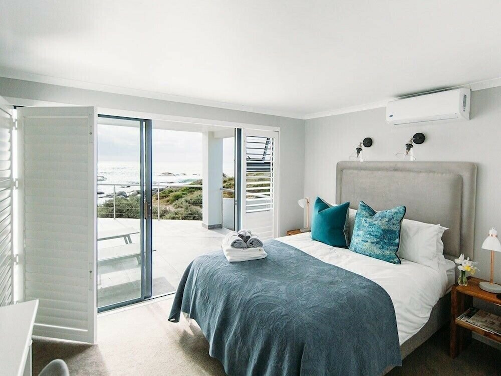 Фото Linhof Boutique Guest House