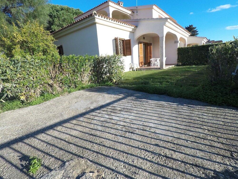 Фото Coclearia Apartment