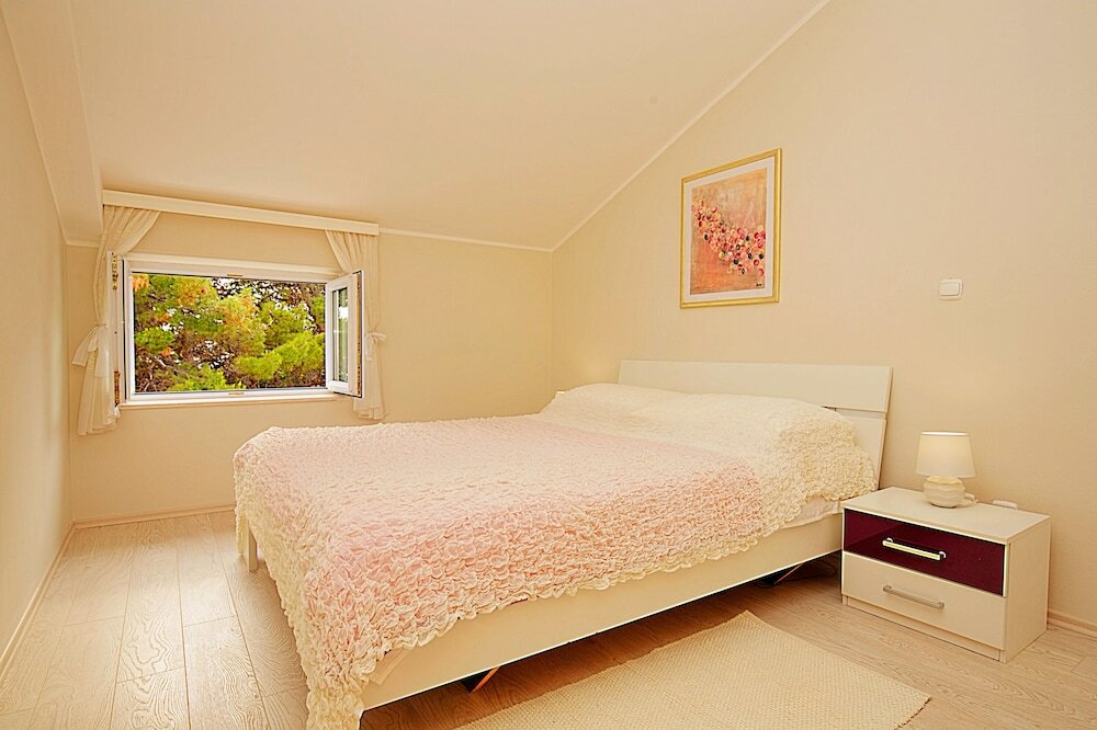 Фото Apartment Jossy