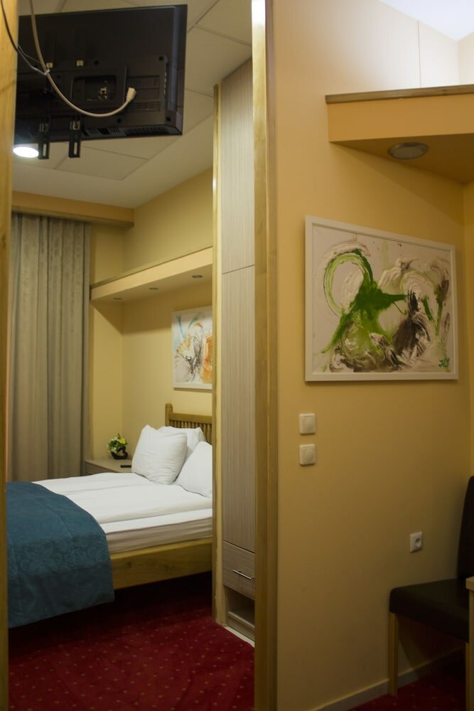 Фото Residence Prime Luxury